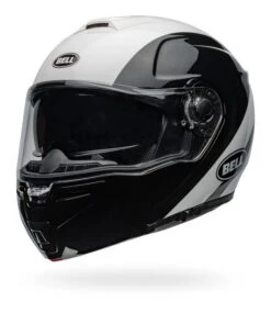 Bell Helmets Bell SRT Velo Modular Helmet
