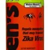 Ben's 30% DEET Tick & Insect Repellent -Rev Zilla Shop bens30 deet eco spry