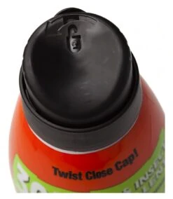 Ben's 30% DEET Tick & Insect Repellent -Rev Zilla Shop bens30 deet eco spry 2