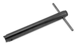 BikeMaster 27MM Damper Rod Fork Tool