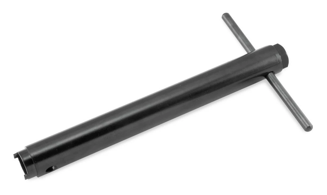 BikeMaster 27MM Damper Rod Fork Tool 3 BikeMaster 27MM Damper Rod Fork Tool