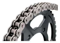 BikeMaster 520 BMOR O-ring Chain -Rev Zilla Shop bike master520 bmor oring chain 2