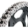 BikeMaster 520 BMZR Z-Ring Chain