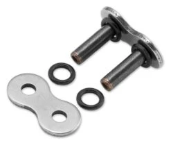 BikeMaster 525 BMOR O-Ring Chain -Rev Zilla Shop bike master525 bmoro ring chain 4