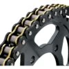 BikeMaster 530 BMOR O-Ring Chain -Rev Zilla Shop bike master530 bmoro ring chain