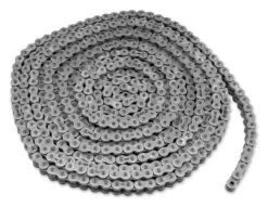 BikeMaster 530 BMOR O-Ring Chain 11 BikeMaster 530 BMOR O-Ring Chain -Rev Zilla Shop bike master530 bmoro ring chain 4