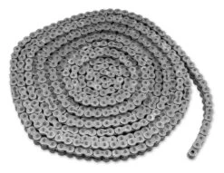 BikeMaster 530 BMXR X-Ring Chain -Rev Zilla Shop bike master530 bmxrx ring chain 11