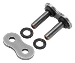 BikeMaster 530 BMXR X-Ring Chain -Rev Zilla Shop bike master530 bmxrx ring chain 13