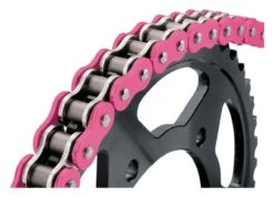 BikeMaster 530 BMXR X-Ring Chain -Rev Zilla Shop bike master530 bmxrx ring chain 3