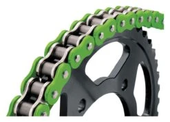BikeMaster 530 BMXR X-Ring Chain -Rev Zilla Shop bike master530 bmxrx ring chain 5
