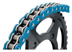 BikeMaster 530 BMXR X-Ring Chain -Rev Zilla Shop bike master530 bmxrx ring chain 6