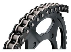 BikeMaster 530 BMXR X-Ring Chain -Rev Zilla Shop bike master530 bmxrx ring chain 8