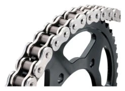 BikeMaster 530 BMXR X-Ring Chain -Rev Zilla Shop bike master530 bmxrx ring chain 9