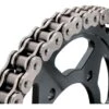 BikeMaster 530 HD Precision Roller Chain -Rev Zilla Shop bike master530 hd precision roller chain