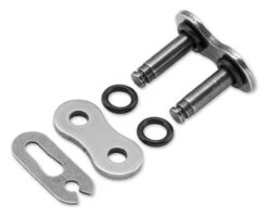BikeMaster Clip Links -Rev Zilla Shop bike master clip links 2
