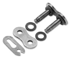 BikeMaster Clip Links -Rev Zilla Shop bike master clip links 3