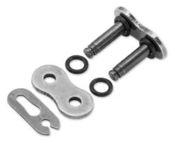 BikeMaster Clip Links -Rev Zilla Shop bike master clip links 4