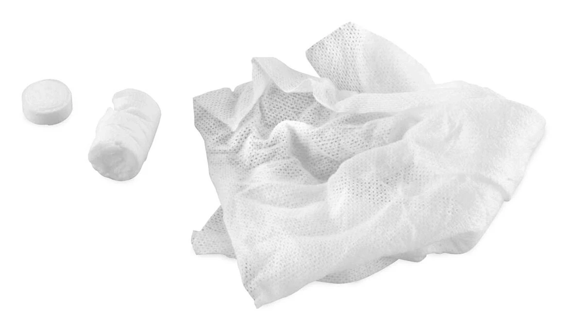 BikeMaster Compressed Towelettes 50-Pack 4 BikeMaster Compressed Towelettes 50-Pack - Image 2