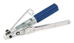 BikeMaster Heavy-Duty Banding Tool