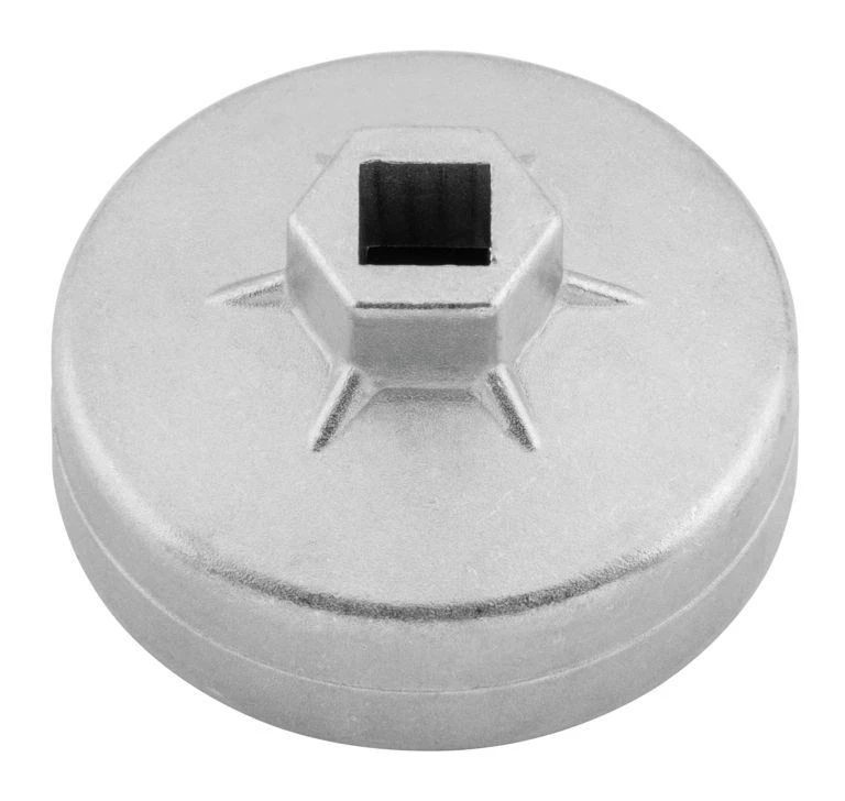 BikeMaster Oil Filter Wrench - Image 4