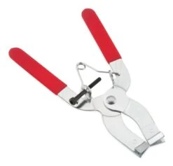 BikeMaster Piston Ring Installer