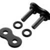 BikeMaster Rivet Links -Rev Zilla Shop bike master rivet links