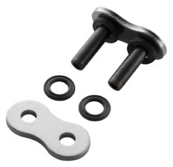 BikeMaster Rivet Links -Rev Zilla Shop bike master rivet links 2