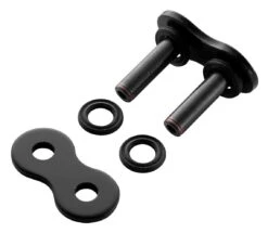 BikeMaster Rivet Links