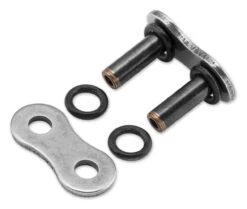 BikeMaster Rivet Links -Rev Zilla Shop bike master rivet links 4
