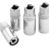 BikeMaster Stud Removal Sockets -Rev Zilla Shop bike master stud removal sockets