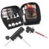 BikeMaster Tire And Tube Flat Repair Kit -Rev Zilla Shop bike master tire and tube flat repair kit