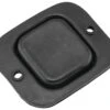 Biker's Choice Gasket For Front Master Cylinder -Rev Zilla Shop bikers choice gasket for bc master cylinder