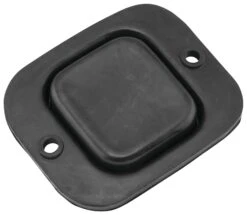 Biker's Choice Gasket For Front Master Cylinder