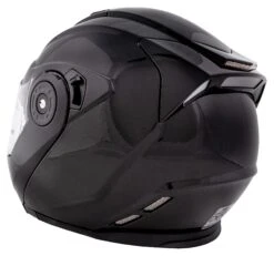 BILT Nomad Modular Helmet 16 BILT Nomad Modular Helmet -Rev Zilla Shop bilt nomad modular helmet black 2