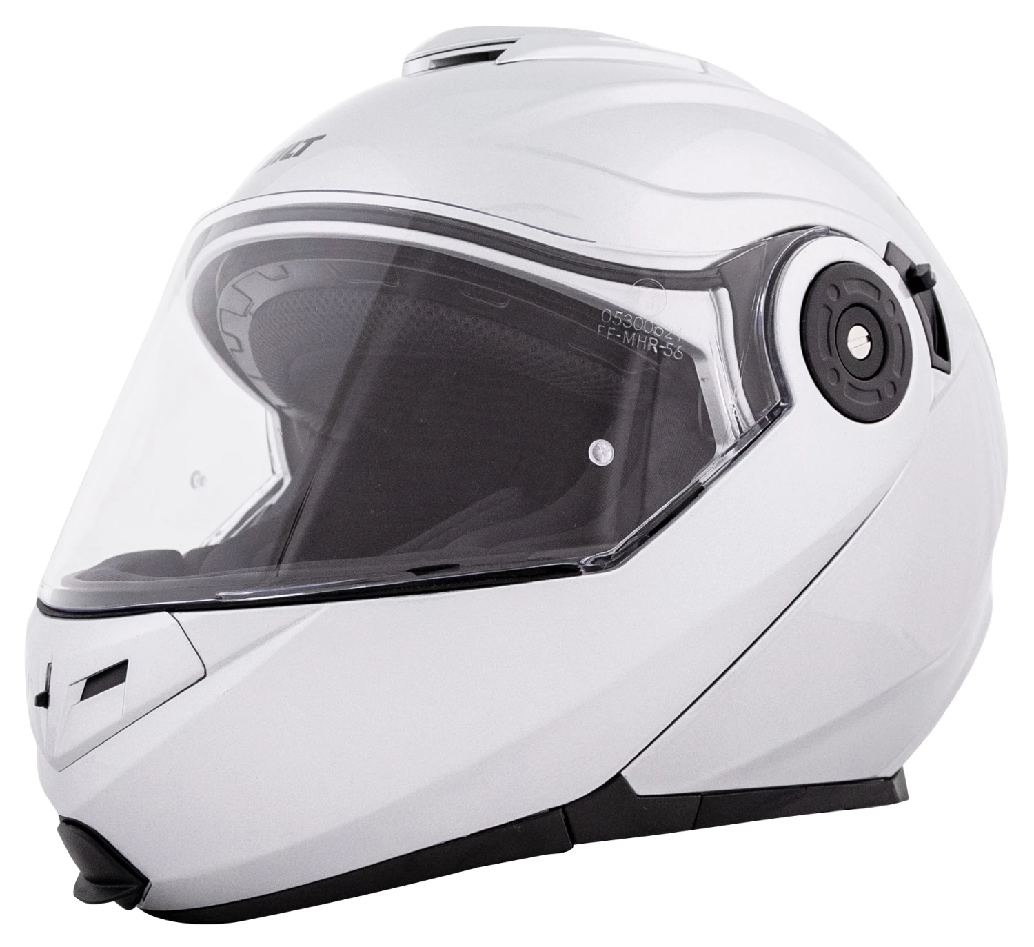 BILT Nomad Modular Helmet 11 BILT Nomad Modular Helmet - Image 9