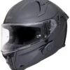 BILT Techno 3.0 Bluetooth Helmet - Closeout -Rev Zilla Shop bilt techno30 helmet