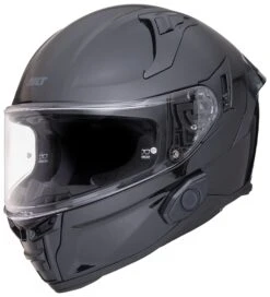 BILT Techno 3.0 Bluetooth Helmet - Closeout