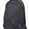 BILT V3 Backpack -Rev Zilla Shop biltv3 backpack black