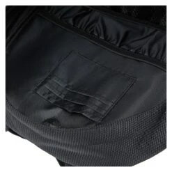 BILT V3 Backpack -Rev Zilla Shop biltv3 backpack black 2