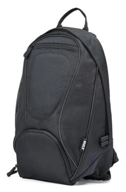 BILT V3 Backpack