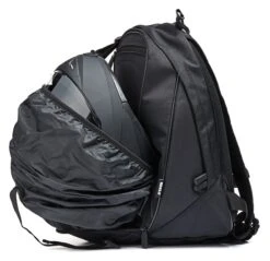 BILT V3 Backpack -Rev Zilla Shop biltv3 backpack black 3