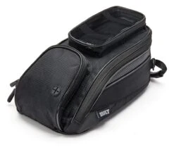 BILT V3 Medium Tank Bag