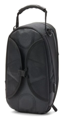 BILT V3 Medium Tank Bag -Rev Zilla Shop biltv3 medium tank bag black 3