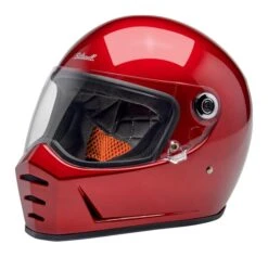 Biltwell Lane Splitter Helmet -Rev Zilla Shop biltwell lane splitter helmet 4