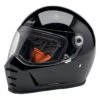 Biltwell Lane Splitter Helmet