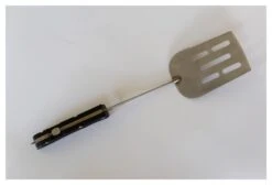 BLCK ANVL Folding Spatula