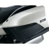 BMW Side Case Protector K1600GT / K1600GTL / R1250RT