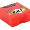 Bolt Hardware Body Work Fastener Kit Honda CRF250F 2019-2025 -Rev Zilla Shop bolt hardware body work fastener kit honda crf250 f20192025
