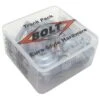 Bolt Hardware Euro Track Pack -Rev Zilla Shop bolt hardware euro track pack