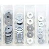 Bolt Hardware Fender Washer Assortment -Rev Zilla Shop bolt hardware fender washer assortment